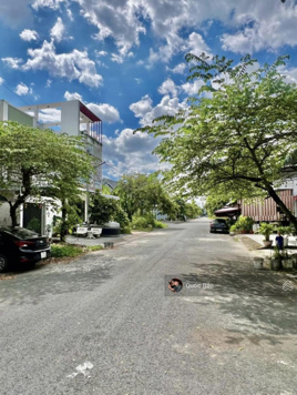 Bán đất 120m2/500tr tại Long Toàn, Trà Vinh. Gần Coop mart Duyên Hải. SHR sang tên