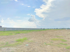 (TG63B7BD-1) bán đất công nghiệp từ 10.000m2 đến 150.000m2 tại Tiền Giang