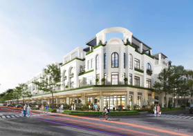 Dự án đất nền Bắc Hà Thanh Quy Nhơn