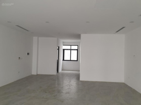 Chính chủ cần bán nhanh shophouse Vinhomes Gardenia giá 33 tỷ