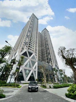 (RẺ NHẤT TOÀ) Quỹ căn hộ cần chuyển nhượng tại chung cư The Zei - Lê Đức Thọ, Mỹ Đình giá tốt nhất