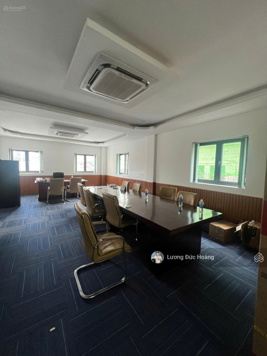 Thật 100% - Bán tòa VP, đường Xô Viết Nghệ Tĩnh đoạn 2 chiều. 6x22m 5tầng, HĐT 80tr/tháng. Giá 21tỷ