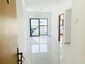 Bán căn hộ sổ sẵn 2PN 2WC 62m2 Saigon Avenue nhà trống giá chỉ 2.75 tỷ