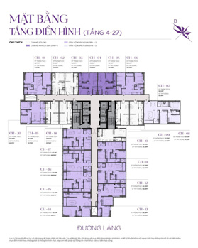 Chỉ từ 70tr/m2 giá đầu tư đợt 1 The Ninety Complex 90 Láng, vay LS 0% 21 tháng. LH: 0977 535 845