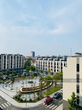 Chính chủ bán gấp Quỹ căn 2 - 3PN chung cư Hoàng Thành Pearl giá tốt nhất. Tháng 10/2024