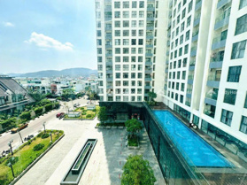 Duy nhất căn 2PN Phú Tài Residence giá cắt lỗ sâu chỉ 1.769 tỷ (tiết kiệm hơn 400tr)