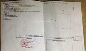 Đất cần bán Làng Yến Long Bình - 2 triệu 250 nghìn /m2 ngay trục tuyến chính H9 giao DT 887