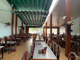 Bán nhà tạm đường An Dương Vương, TP Lào Cai dt 216 m2 giá chỉ 17tỷ500