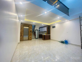 Siêu phẩm 13,8 tỷ Trần Hữu Tước gần Nguyễn Lương Bằng, Xã Đàn, Tây Sơn quận Đống Đa 46m2 x 8 tầng