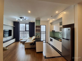 BQL The Emerald CT8 Đình Thôn. Cập nhật các căn hộ 2PN - 3PN - 4PN giá chuẩn từ 5,4tỷ Lh 0975 226 586