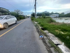 Cần bán đất tại Đường Đoàn Thị Điểm, phường 3, Sóc Trăng.120m2/600tr. LH 0934 022 125 Phú