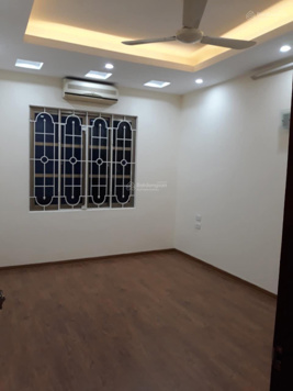 Bán nhà Trung Phụng, ngõ rộng 3m, gần phố, diện tích 26m2 5 tầng 3 ngủ, VS khép kín giá 4,4tỷ