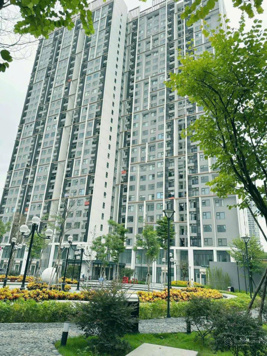 Bán quỹ căn 2 - 3PN Hoàng Thành Pearl Mỹ Đình, nhà mới sẵn nội thất giá rẻ nhất LH: 0906 241 823