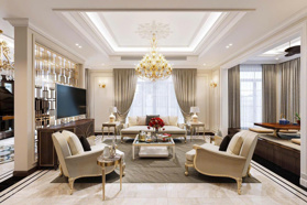 Bán căn hộ chung cư cao cấp Dolphin Plaza DT. 133m2 156m2 164m2 186m2 266m2 giá Rẻ LH: 0906 241 823