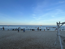 CHÍNH CHỦ BÁN 975m2 THỔ CƯ VEN BIỂN QUẢNG TRỊ, NGÂN HÀNG HỖ TRỢ, 0938 334 473