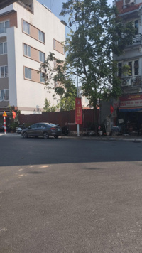 Bán gấp mặt phố Trần Cung - không quy hoạch - hiếm có - thông số vàng 72m2 - MT 4,8m - có ngõ sau