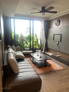 Bán căn hoa hậu, lô góc: 129m2 3PN Vinhomes Westpoint, full nội thất, hướng Đông Nam, view thoáng
