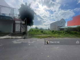 Đất đẹp chính chủ, Đ. 3 tháng 2, T Cái Nhung, Đồng Tháp, gần chợ Cái Nhum, 120m2, SHR, đất thổ