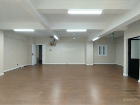 Căn hộ 105m2 khu đô thị Mỹ Đình 1 Bộ Quốc Phòng