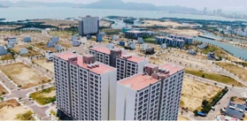 Bán các nền đất khu đô thị mới An Phú Thịnh, giá tốt nhất. SĐT liên hệ 0906 496 189