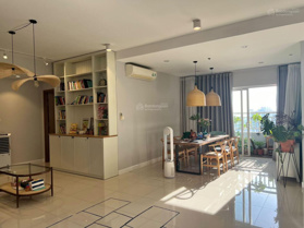 Hàng hot một căn duy nhất 3PN 2WC 147m2 giá 28tr giá tốt nhất tại Sunrise City Central