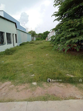 Cần ra gấp đất, Đ. Hoàng Hoa Thám, Tp. Vĩnh Long, gần chợ Phước Thọ,120m2/500tr, SHR, Full thổ cư