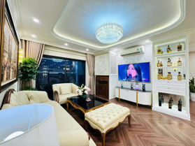 Bán cắt lỗ giá tốt tại GMC từ 45 tr/m2. 114m2 - 6 tỷ. 130m2 - 6,5 tỷ, Sổ đỏ chính chủ 0363 890 388