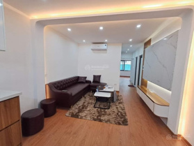 Bán nhà tập thể Trung Tự, Đống Đa, 75 m2, 3 ngủ, 2 thoáng, hơn 3 tỷ