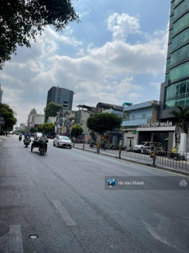 Bán nhà mặt tiền Đường Xô Viết Nghệ Tĩnh công nhận 330m2 khuôn đất vuông vức giá chỉ 43 tỷ