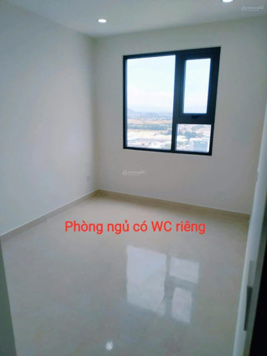 Bán căn hộ Ecolife Quy Nhơn giá siêu rẻ