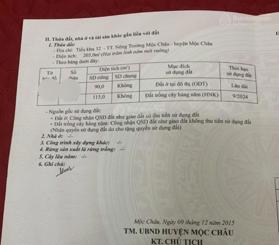 Điểm đến hàng đầu du lịch quốc gia