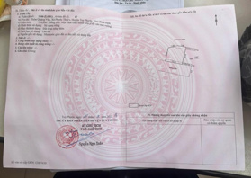 Hàng ngộp bank có một không hai