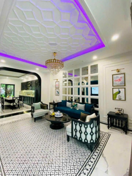 Bạn muốn có 1 nơi nghỉ dưỡng, an cư, buôn bán, đầu tư