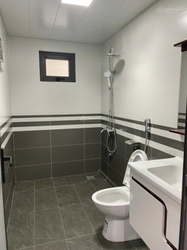 Nhà siêu đẹp mới tinh Bắc Cường riêng tiền nội thất 2 tỉ chỉ việc về ở luôn cần bán nhanh