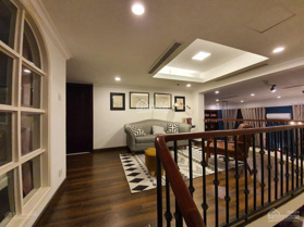 Xem nhà 24/7: Bình Minh Land bán CC King Palace giá tốt nhất thị trường, có slot gửi ô tô