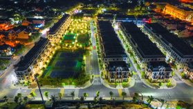 Cần bán nhà mặt phố ngay trung tâm thành phố chỉ với số vốn 2 tỷ