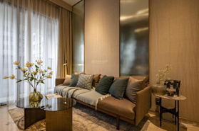 Giỏ hàng đầy đủ các căn hộ cho thuê dài hạn, ngắn hạn tại Sunrise City, City View giá từ 9.5 triệu