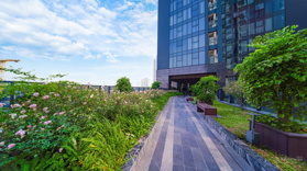 Sunshine City - siêu phẩm căn hộ cao cấp, giá tốt nhất thị trường, hãy nắm bắt ngay!