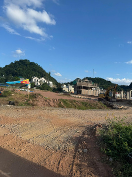 Bán 3 ha đất bằng phẳng trường tiểu học Chiềng Mung - Sơn La. Giá 23 tỷ TL