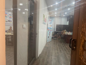 Tôi cần bán gấp nhà phố Thái Hà, Đống Đa, 100m2 mặt tiền 8m, gần Chùa Bộc, Hoàng Cầu, Láng Hạ 45 tỷ