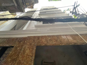 Siêu phẩm căn hộ dịch vụ vip nhất Thái Hà xây mới 58m2 - oto đỗ cửa - 6 tầng TM giá 17 tỷ