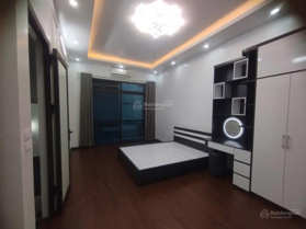 Siêu phẩm đường Láng, mặt tiền 6m, 37m2 x 4 tầng, nhỉnh 6 tỷ