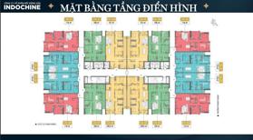 BÁN CĂN HỘ CAO CẤP 3PN SIÊU HOT( CAPPITAL ELITE )TẠI TRUNG TÂM MỸ ĐÌNH,CÓ SLOT Ô TÔ,TIỆN ÍCH 6 SAO