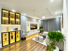 Quỹ căn T10 tại GMC từ 45 tr/m2, 2N giá từ 4,6 tỷ, 3N từ 5,8 tỷ. Hỗ trợ vay 80% Liên hệ: 0903 442 429