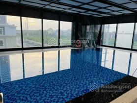 Tổng hợp quỹ căn hộ đẹp, giá tốt nhất dự án Sunshine City 18/10/2024