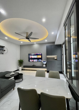 Bán nhà riêng Bắc Từ Liêm, chính chủ giao dịch