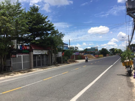 Chủ bán gấp lô đất 120m2/SHR ngay MTĐ Phạm Hùng gần Chợ Bông Sen, Phường 8, Sóc Trăng