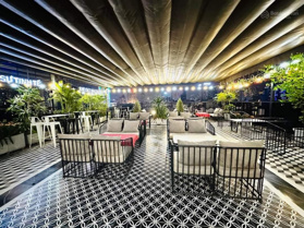 (Siêu hiếm) Bán nhà mặt phố Xã Đàn, 200m, 8 tầng thang máy, mặt tiền 10m, giá 125 tỷ