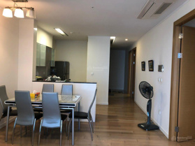 BQL Keangnam: Cập nhật các căn hộ 107m2, 118m2, 126m2, 156m2, 160m2 cần bán gấp. Lh: 0975 226 586