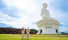 Bán đất khuôn viên mộ Gia Tộc diện tích 200m2. Giá chỉ 12 triệu/m2. Dự án mới mở bán đợt 1